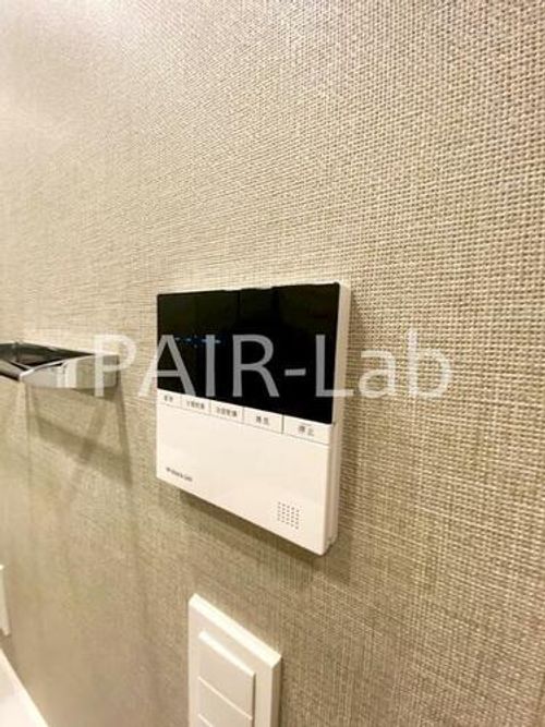 レーベン姫路本町のその他画像