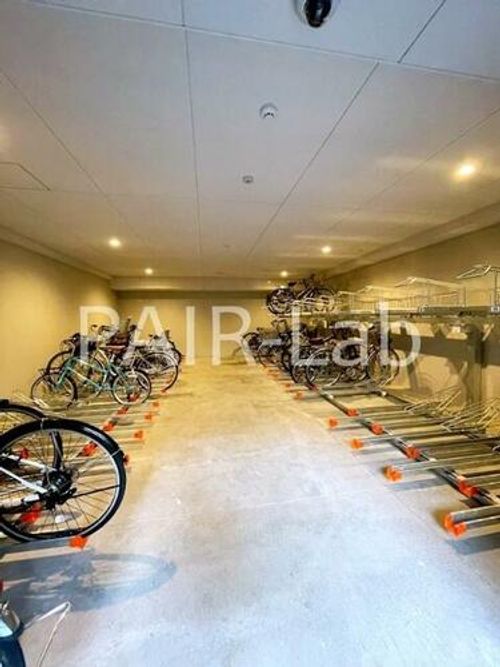 レーベン姫路本町のその他画像