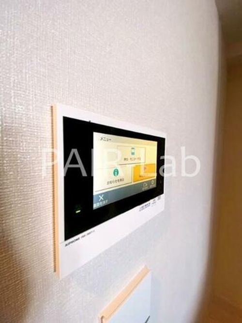 レーベン姫路本町のその他画像