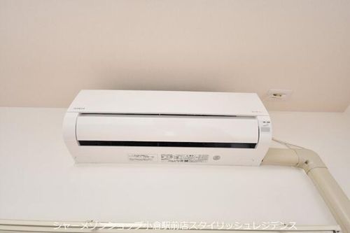 プルーム真鶴のその他画像