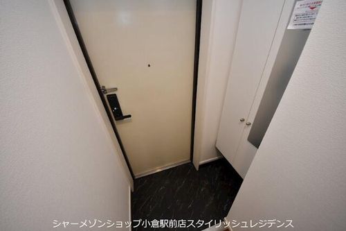 プルーム真鶴のその他画像