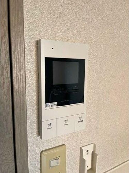 ウイステリア新瑞のその他画像