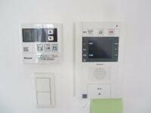ラクラーレ大曽根のその他画像