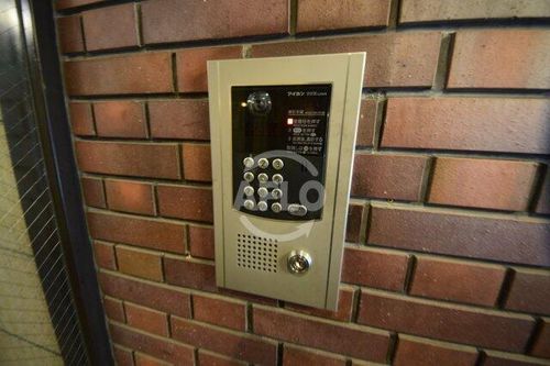 北堀江レジデンス208のその他画像