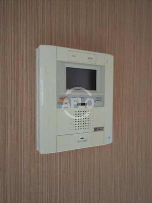 CITY SPIRE桜川Ⅱのその他画像
