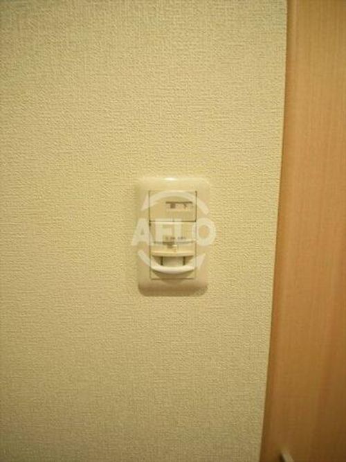 スプランディッド難波Ⅱのその他画像