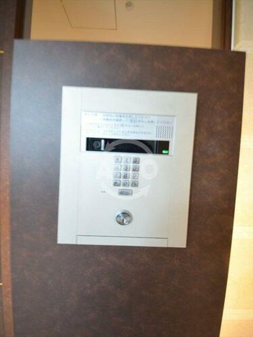 スプランディッド難波Ⅱのその他画像