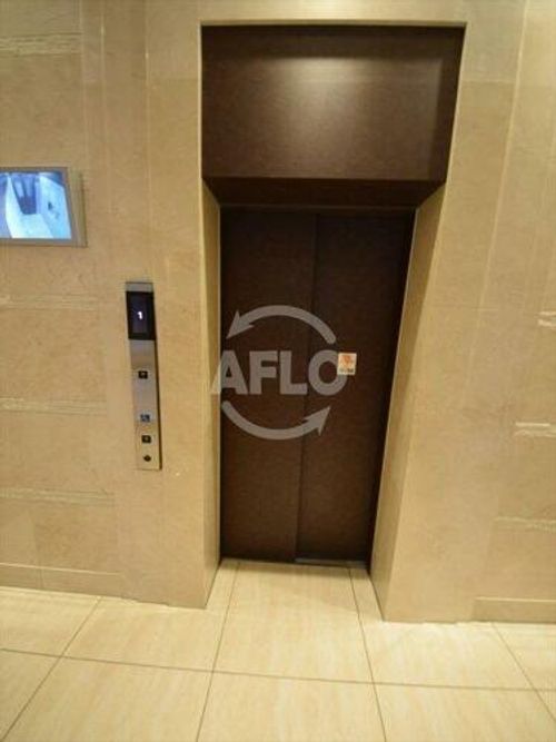 スプランディッド難波Ⅱのその他画像