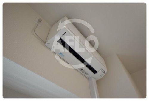 ララプレイス四天王寺前夕陽ヶ丘プルミエのその他画像
