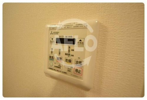 ララプレイス四天王寺前夕陽ヶ丘プルミエのその他画像