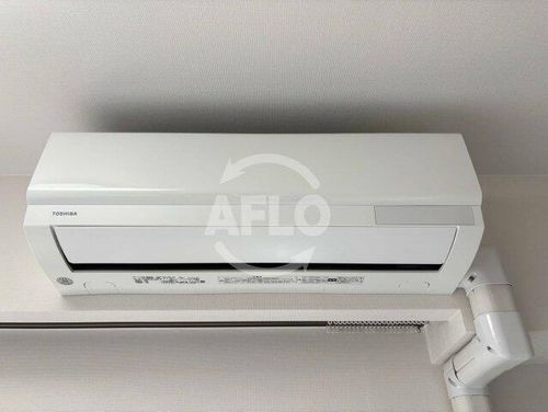 アーバネックス西長堀のその他画像
