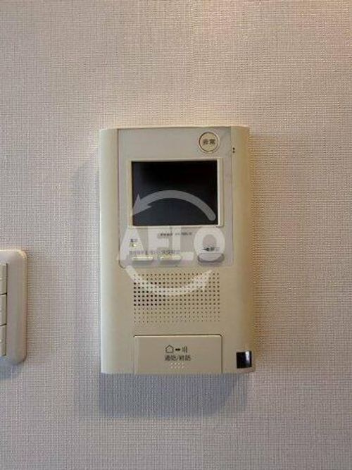 アーバネックス西長堀のその他画像