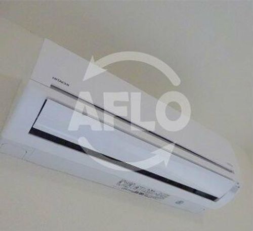 レオンコンフォート難波ノワールのその他画像