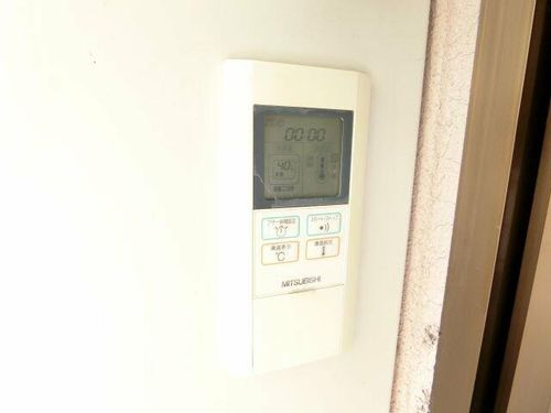 フェローズ21のその他画像