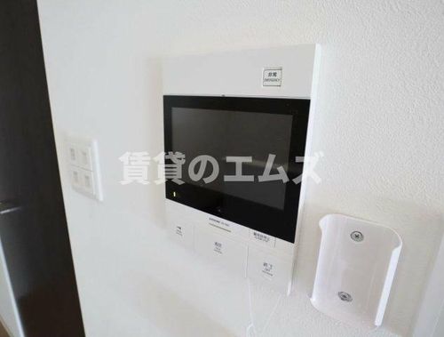 FMTレジデンス博多702のその他画像