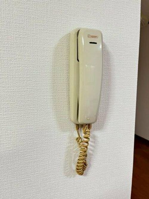 大阪府和泉市和気町3丁目(テラスハウス)の賃貸物件のその他画像