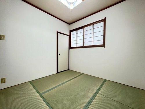 大阪府和泉市和気町3丁目(テラスハウス)の賃貸物件のその他画像