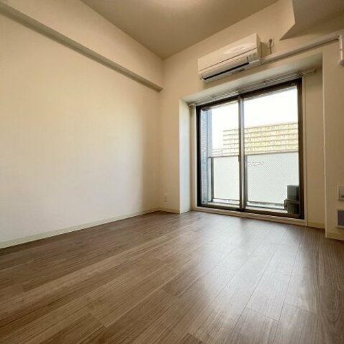 プレサンス鶴舞ファーストのその他画像