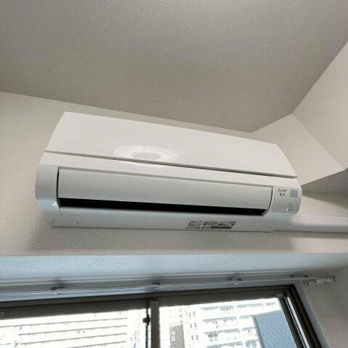 プレサンス鶴舞ファーストのその他画像