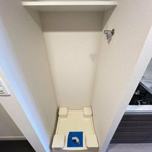 プレサンス鶴舞ファーストのその他画像