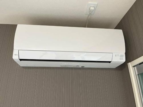 新道町新築アパート(仮のその他画像