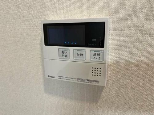 新道町新築アパート(仮のその他画像