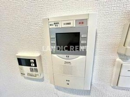 ウインステージ平尾のその他画像
