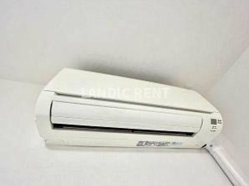 ウインステージ平尾のその他画像