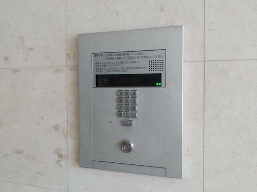 ウインステージ平尾のその他画像