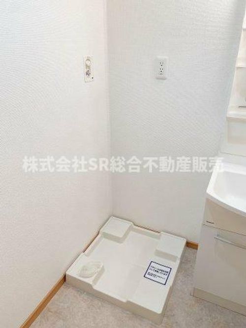 プレミール壱番館のその他画像