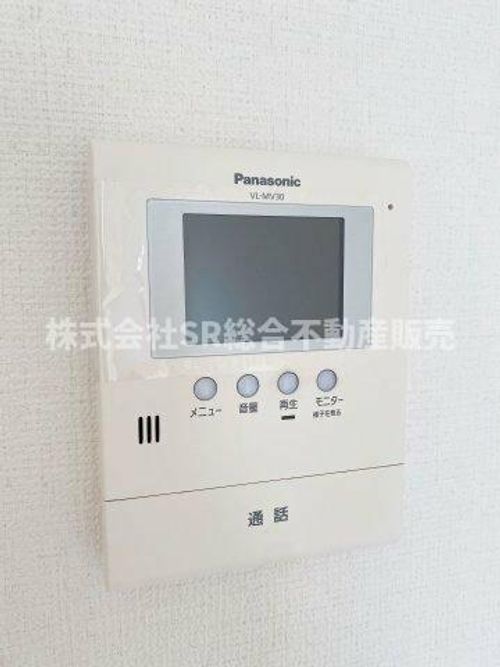 プレミール壱番館のその他画像