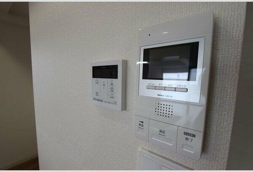 ボワドブローニュⅢのその他画像