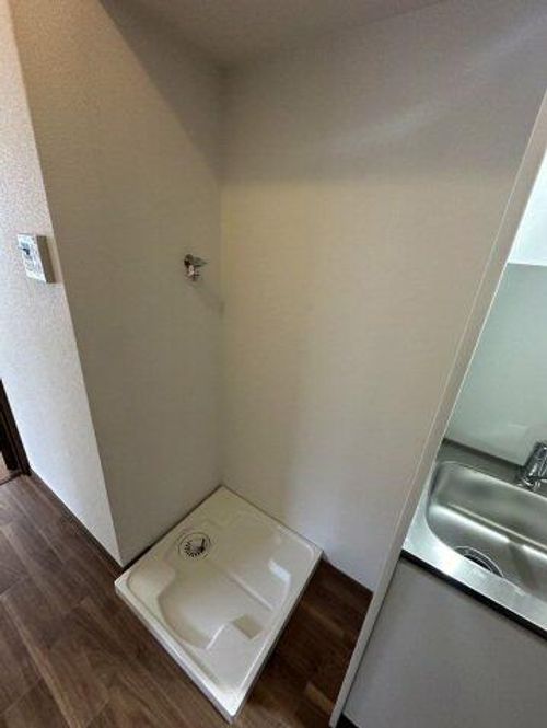 フォーラム博多駅南のその他画像
