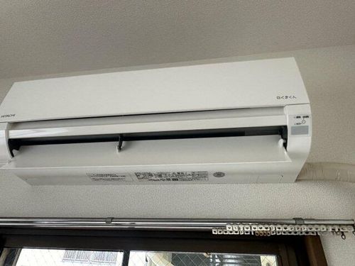 フォーラム博多駅南のその他画像