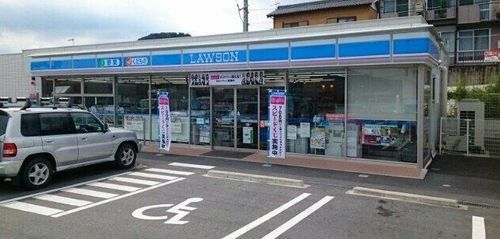 キャトルセゾン Bの周辺