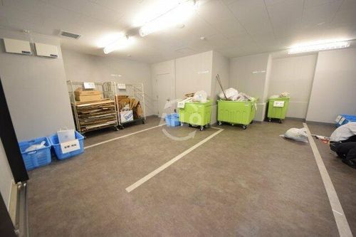 ローレルタワー御堂筋本町のその他画像