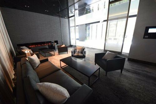 ローレルタワー御堂筋本町のその他画像