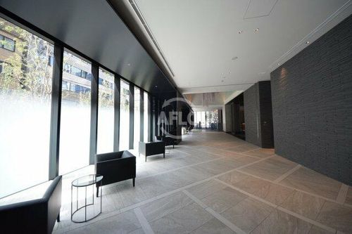 ローレルタワー御堂筋本町のその他画像