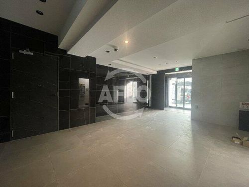 ファーストフィオーレ大阪ウエストウェルビングのその他画像