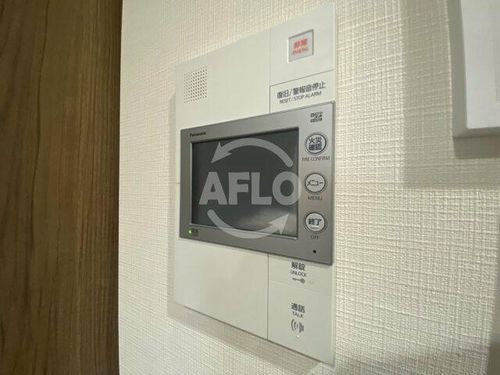 ブルフォルトゥーナ扇町のその他画像