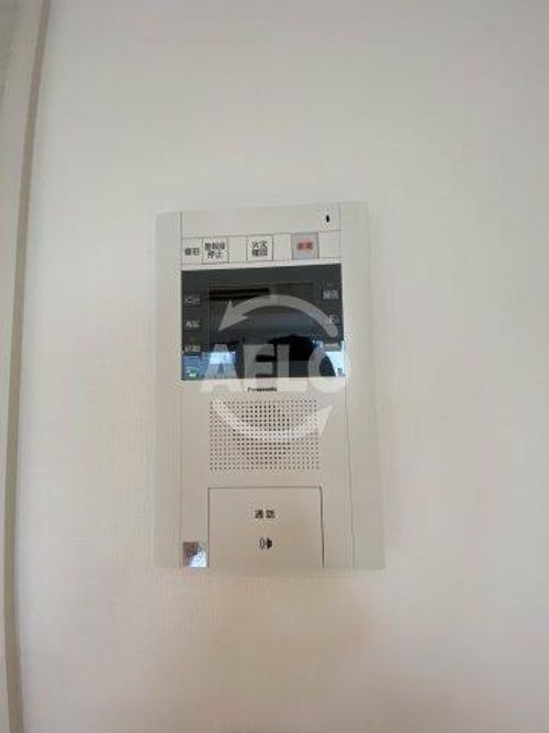 Fujiman北梅田のその他画像