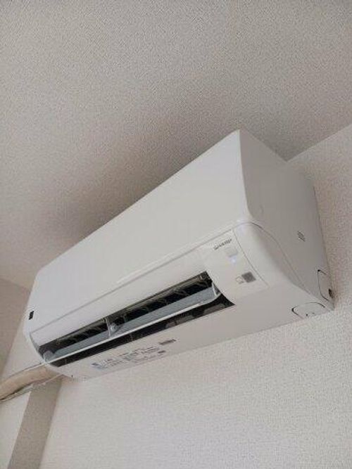 グリーンハイツⅠのその他画像