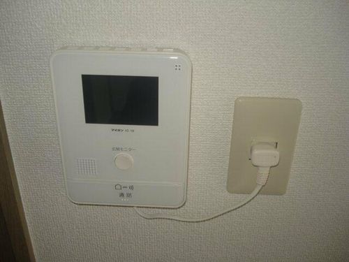 グランドールAのその他画像