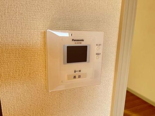 ルーラル宮前 B棟のその他画像