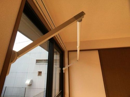 アンソレイユ Dのその他画像