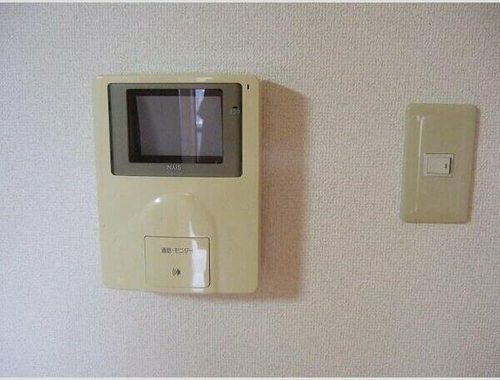 プレスト・リヴィエールのその他画像