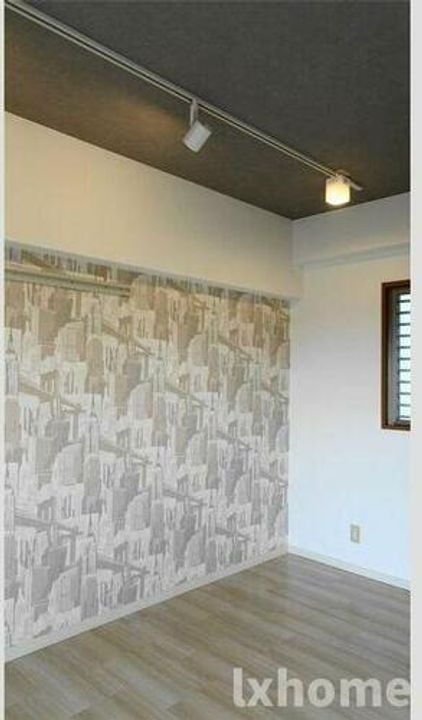 ジュネス別府のその他画像