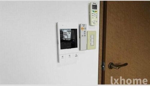 ジュネス別府のその他画像