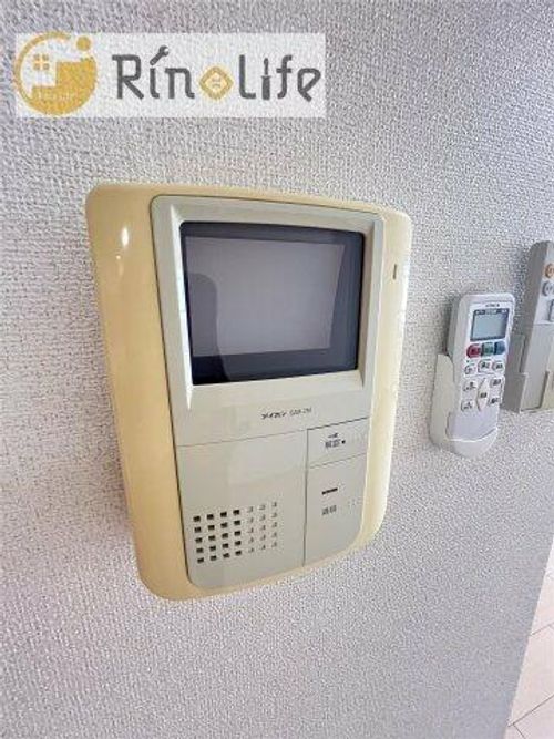サニーヴィラのその他画像