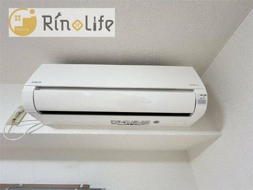 サニーヴィラのその他画像
